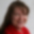 Profilbild von Astrid Keim