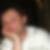 Profilbild von Andreas Kopsch
