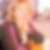 Profilbild von Birgit Watzlaw