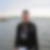 Profilbild von Marcel Ullmann