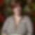 Profilbild von Kathleen Münchhoff