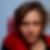 Profilbild von Sonja Ittner