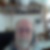 Profilbild von Karl Rimprecht