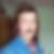 Profilbild von Ernst Kosak