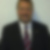 Profilbild von Peter Plümacher