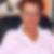 Profilbild von Grete Müller-Schewe