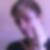 Profilbild von Kevin Greve