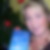Profilbild von Silvia Jauch