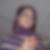 Profilbild von Stefanie Regenspurger