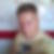 Profilbild von Danny Knoll