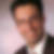 Profilbild von Oliver Funken