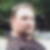 Profilbild von Rene Hartge