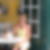 Profilbild von Janett Trubel