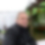 Profilbild von Uwe Muschner