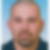 Profilbild von Jens Pauels