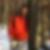 Profilbild von Christian Menge