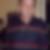 Profilbild von Thomas Widder