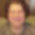 Profilbild von Irma Pich