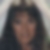 Profilbild von Sigrid Mayer