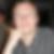 Profilbild von Joerg Kuenzel