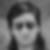 Profilbild von Michael Konieczny