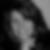 Profilbild von Melanie da Silva Martins