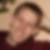 Profilbild von Björn Coenen