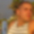 Profilbild von Sebastian Herrmann