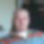 Profilbild von Florian Killer