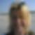 Profilbild von Regine Kahlert