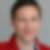 Profilbild von Ronny Müller