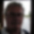 Profilbild von Hans Peter Pohren