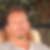 Profilbild von Sören Wolsink