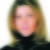 Profilbild von Marion Braumann
