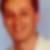 Profilbild von Uwe Danner