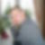 Profilbild von Denis Knauth