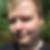 Profilbild von Peter Hiller