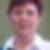 Profilbild von Gabriele Cunningham