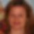 Profilbild von Juliane Martius