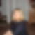 Profilbild von Anja Sieverling