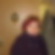 Profilbild von Martina Richter