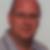 Profilbild von Martin Kroening