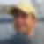 Profilbild von Wolfgang Tischler