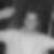 Profilbild von Rainer Schmidt-Hegemann