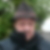 Profilbild von Nikolaus Albrecht