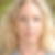 Profilbild von Kathrin Pollack