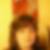 Profilbild von Birgit Esser