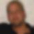 Profilbild von Carsten Hallemann