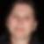 Profilbild von Kerstin Seel