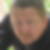 Profilbild von Rene Lindner
